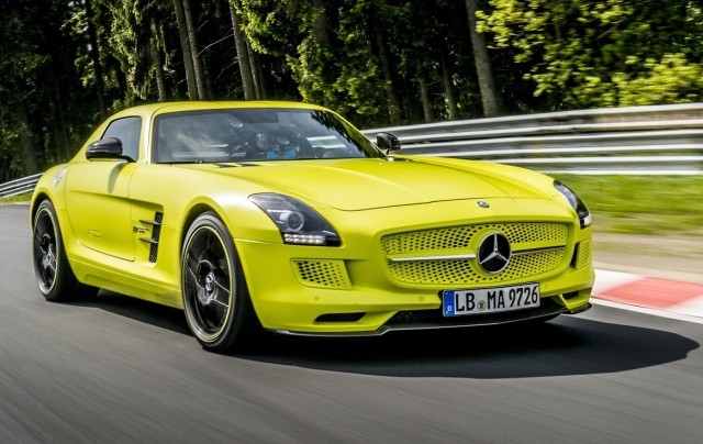 Mercedes SLS AMG Coupé Electric Drive (1).jpg